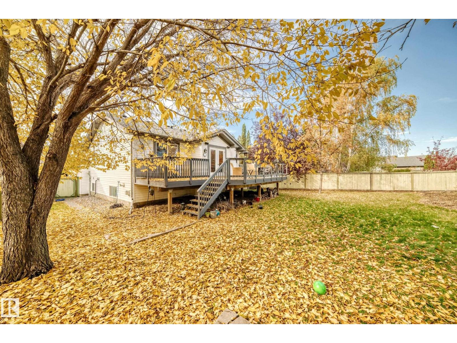 21206 88a Av Nw Property Photo 10