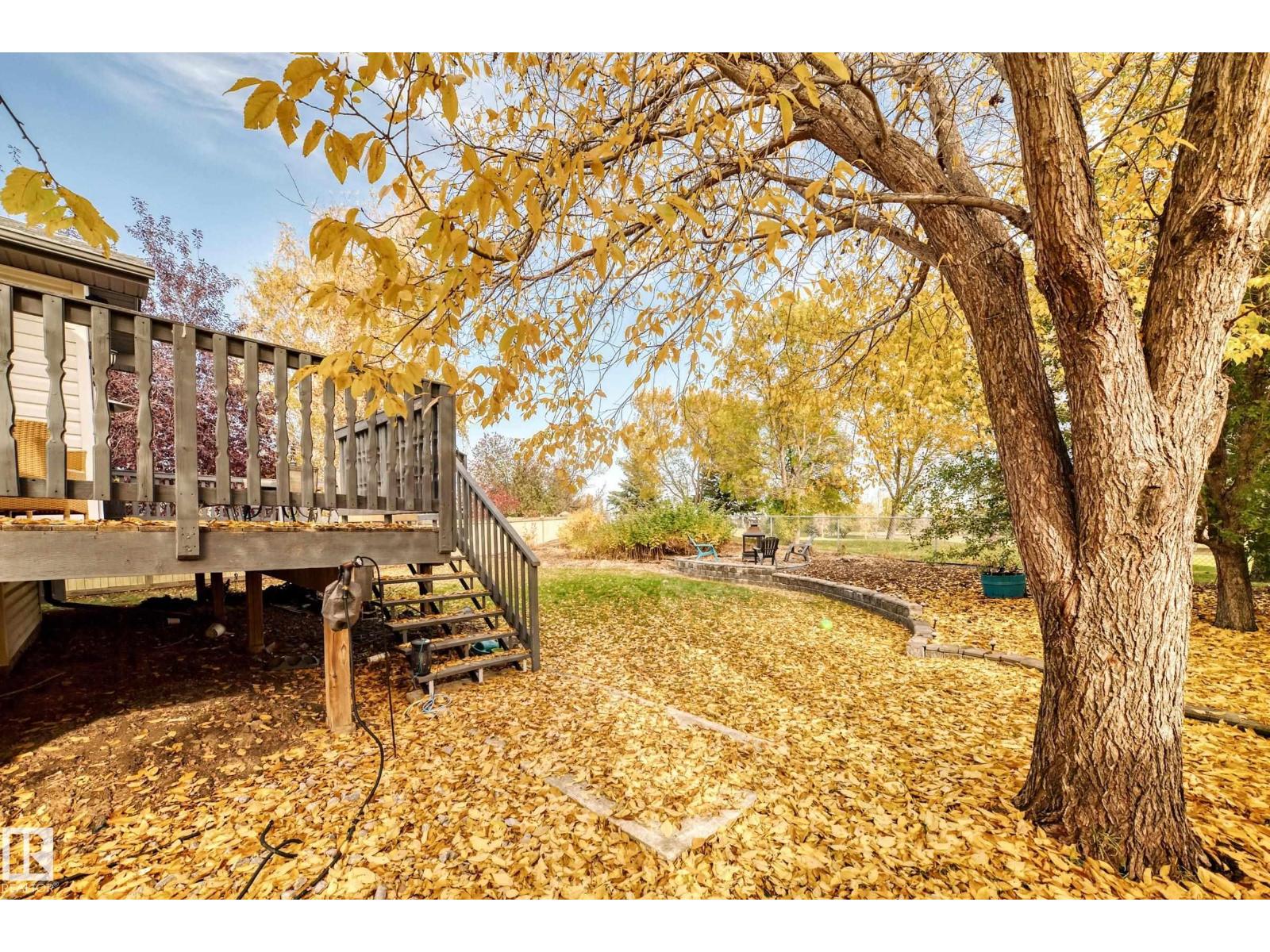 21206 88a Av Nw Property Photo 11