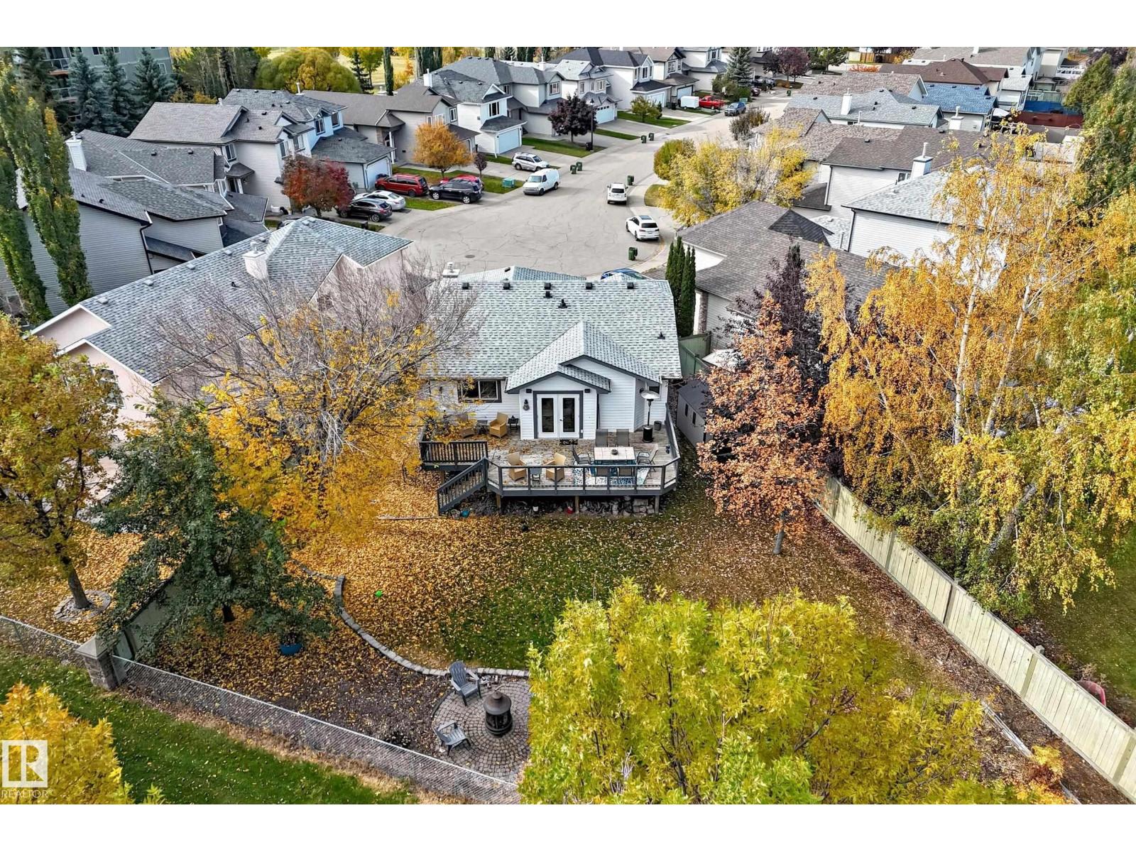 21206 88a Av Nw Property Photo 13