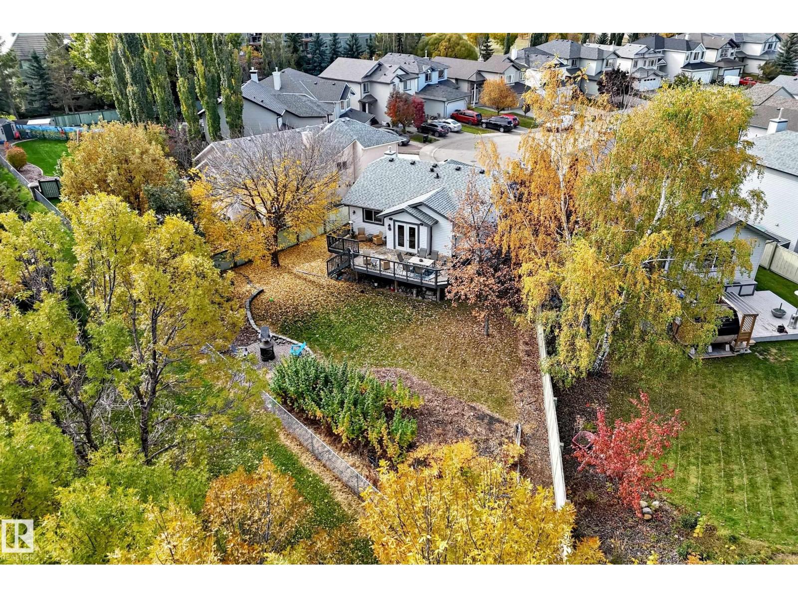 21206 88a Av Nw Property Photo 15