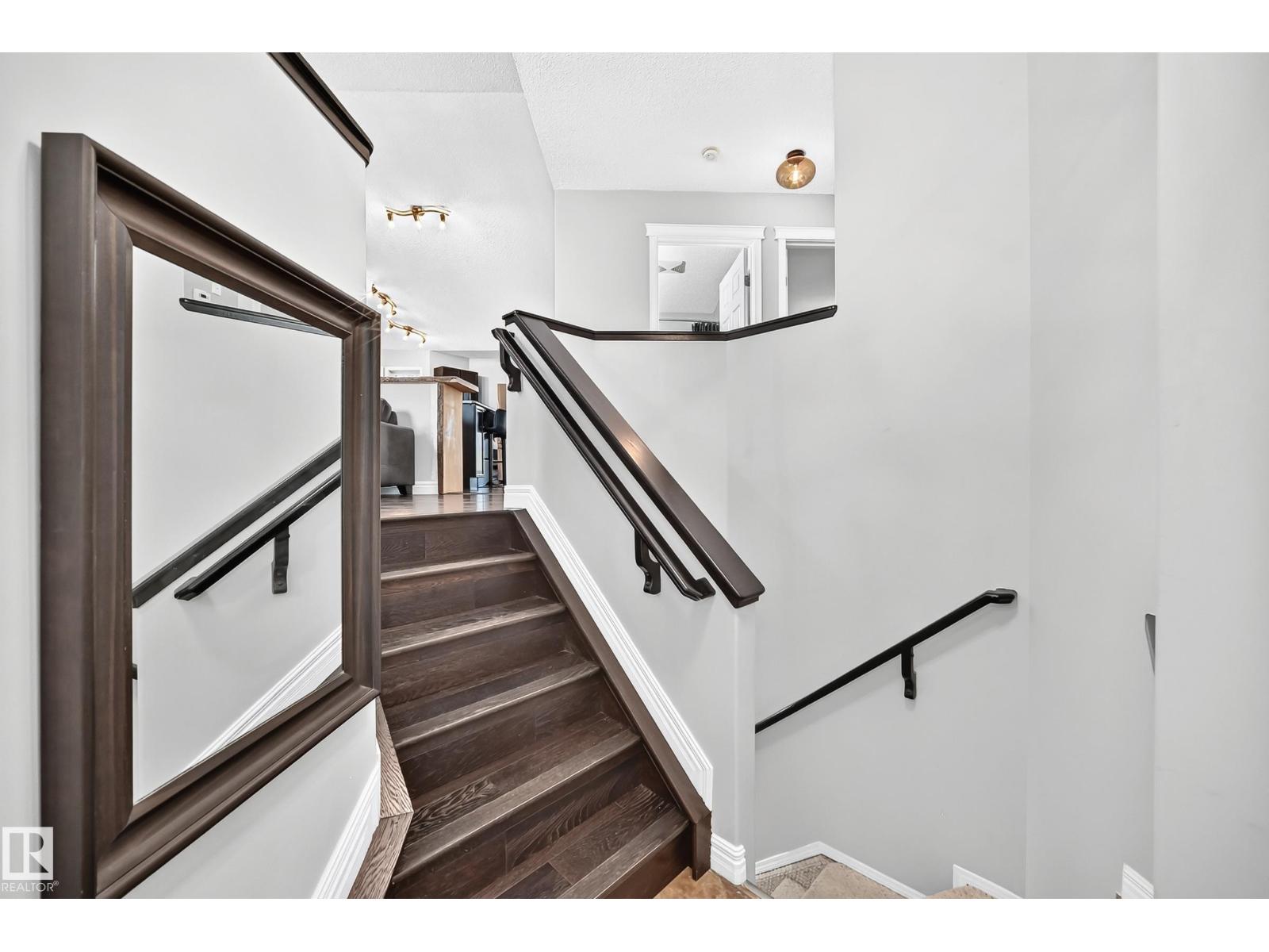 21206 88a Av Nw Property Photo 16