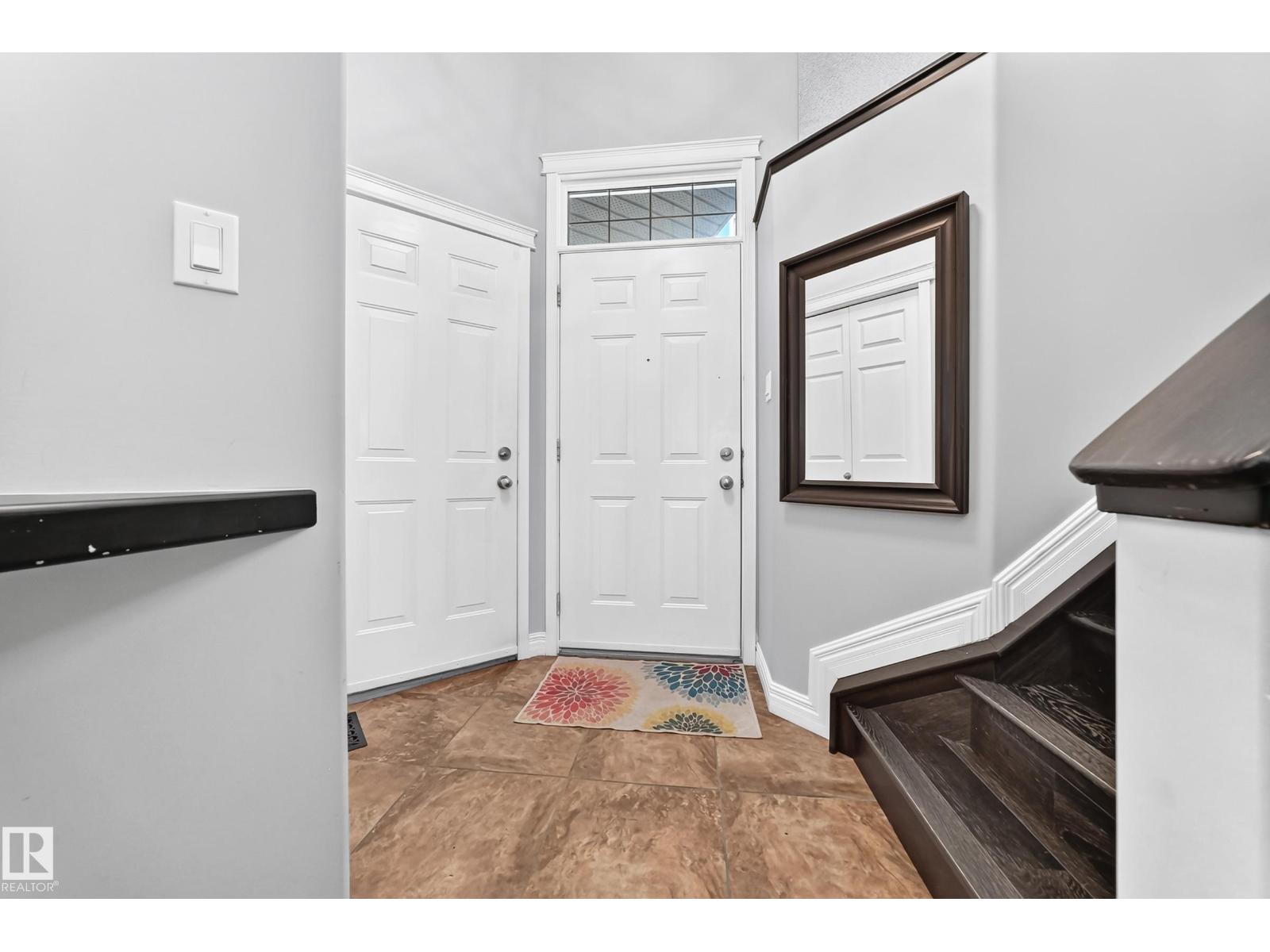 21206 88a Av Nw Property Photo 17