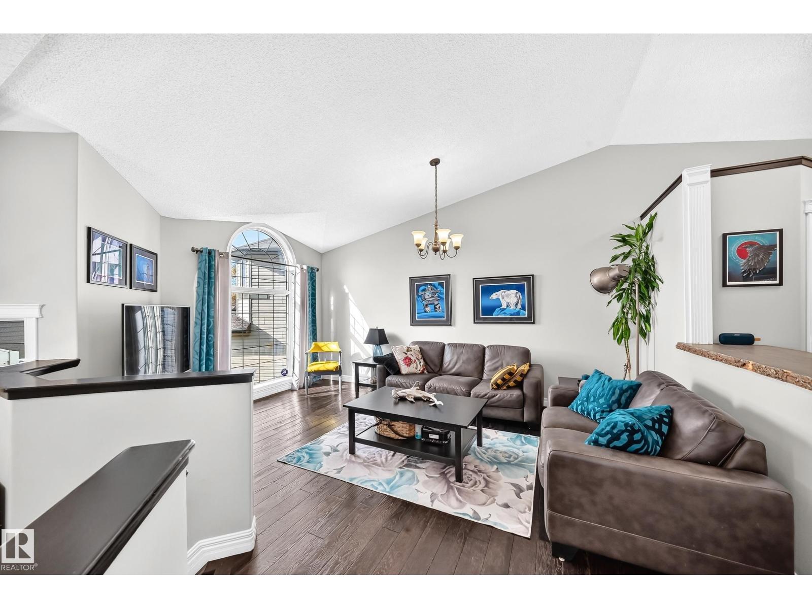21206 88a Av Nw Property Photo 18