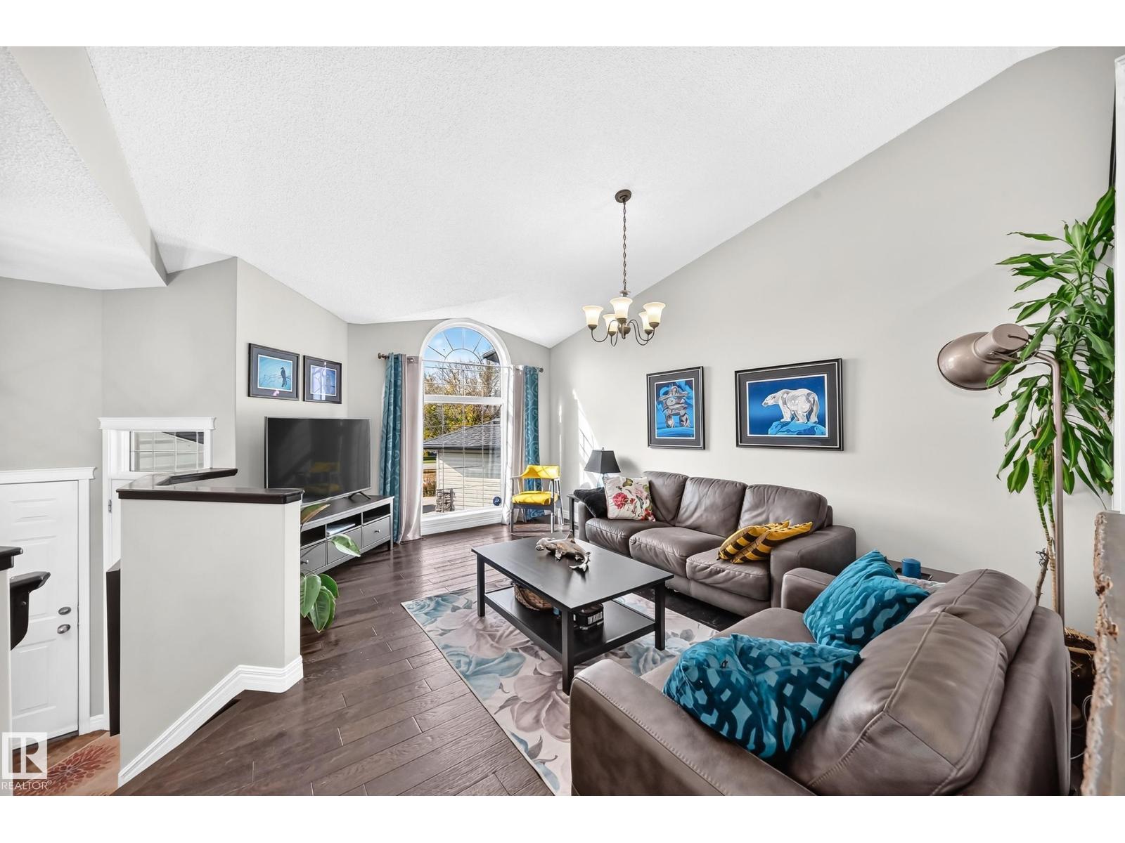21206 88a Av Nw Property Photo 19