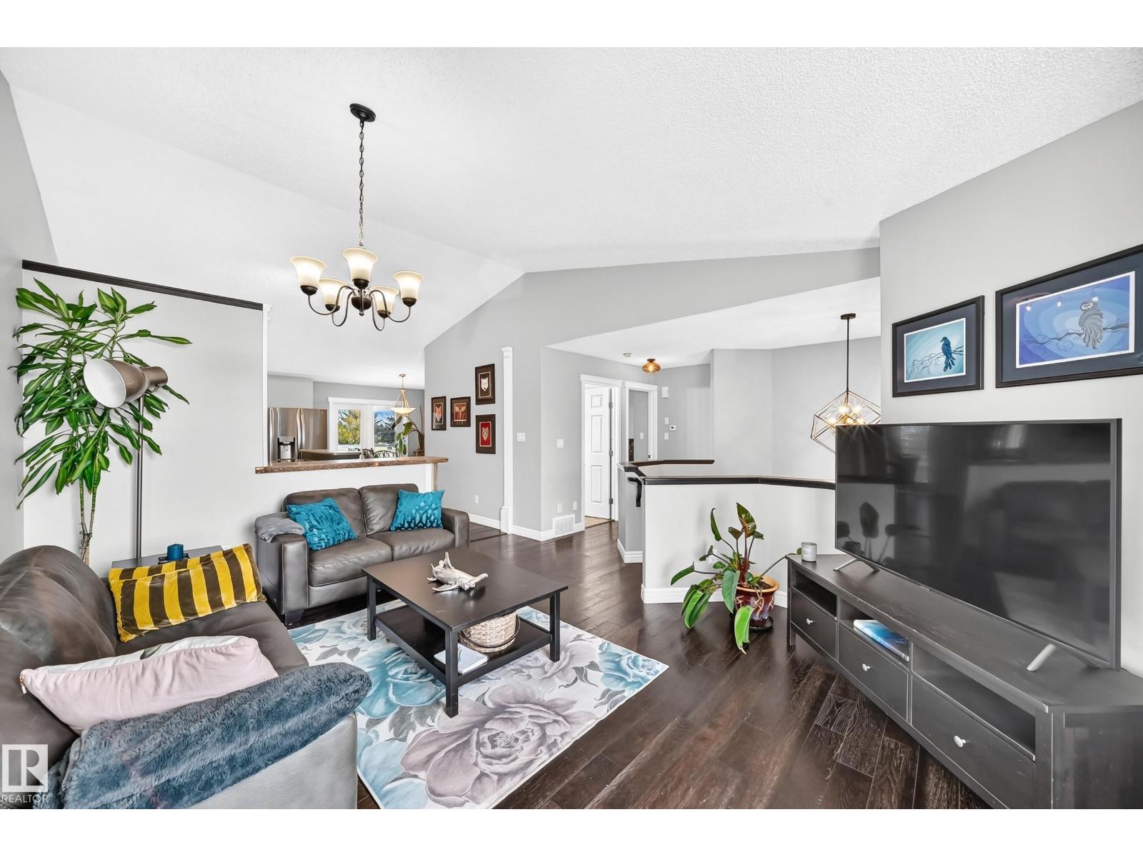 21206 88a Av Nw Property Photo 21
