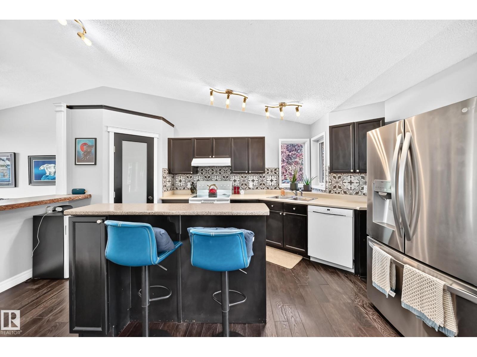 21206 88a Av Nw Property Photo 22