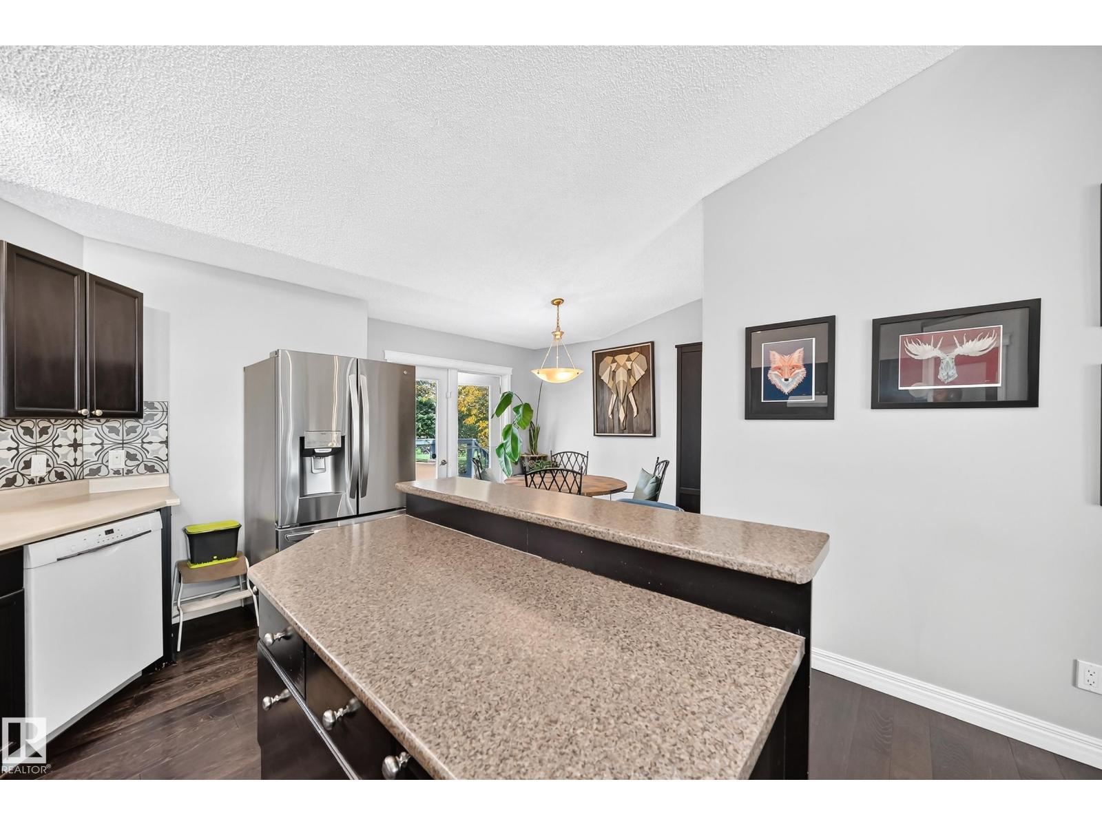 21206 88a Av Nw Property Photo 25