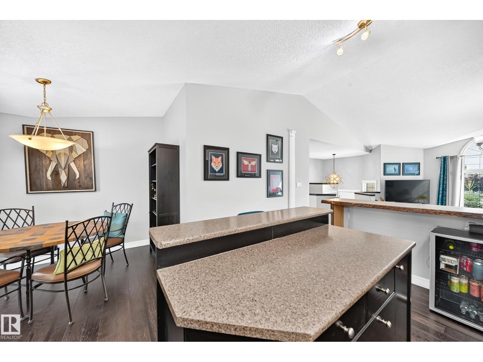 21206 88a Av Nw Property Photo 26
