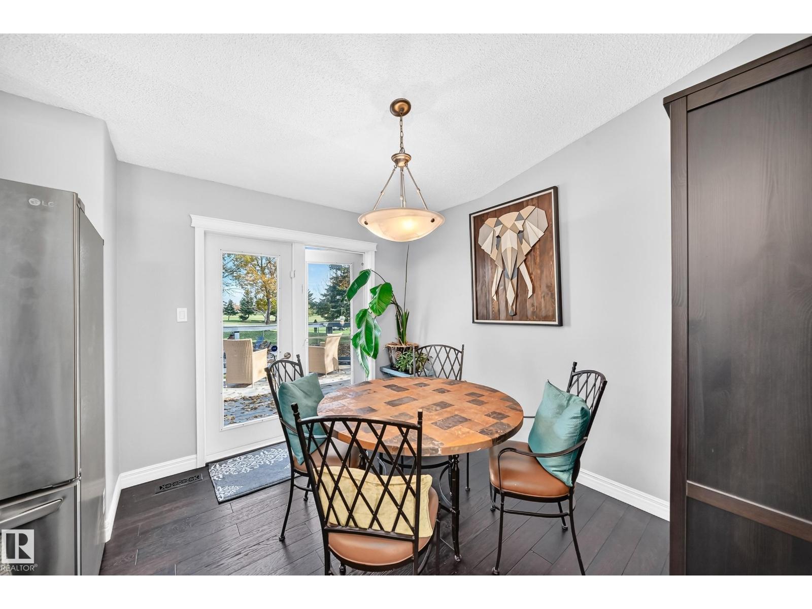 21206 88a Av Nw Property Photo 27