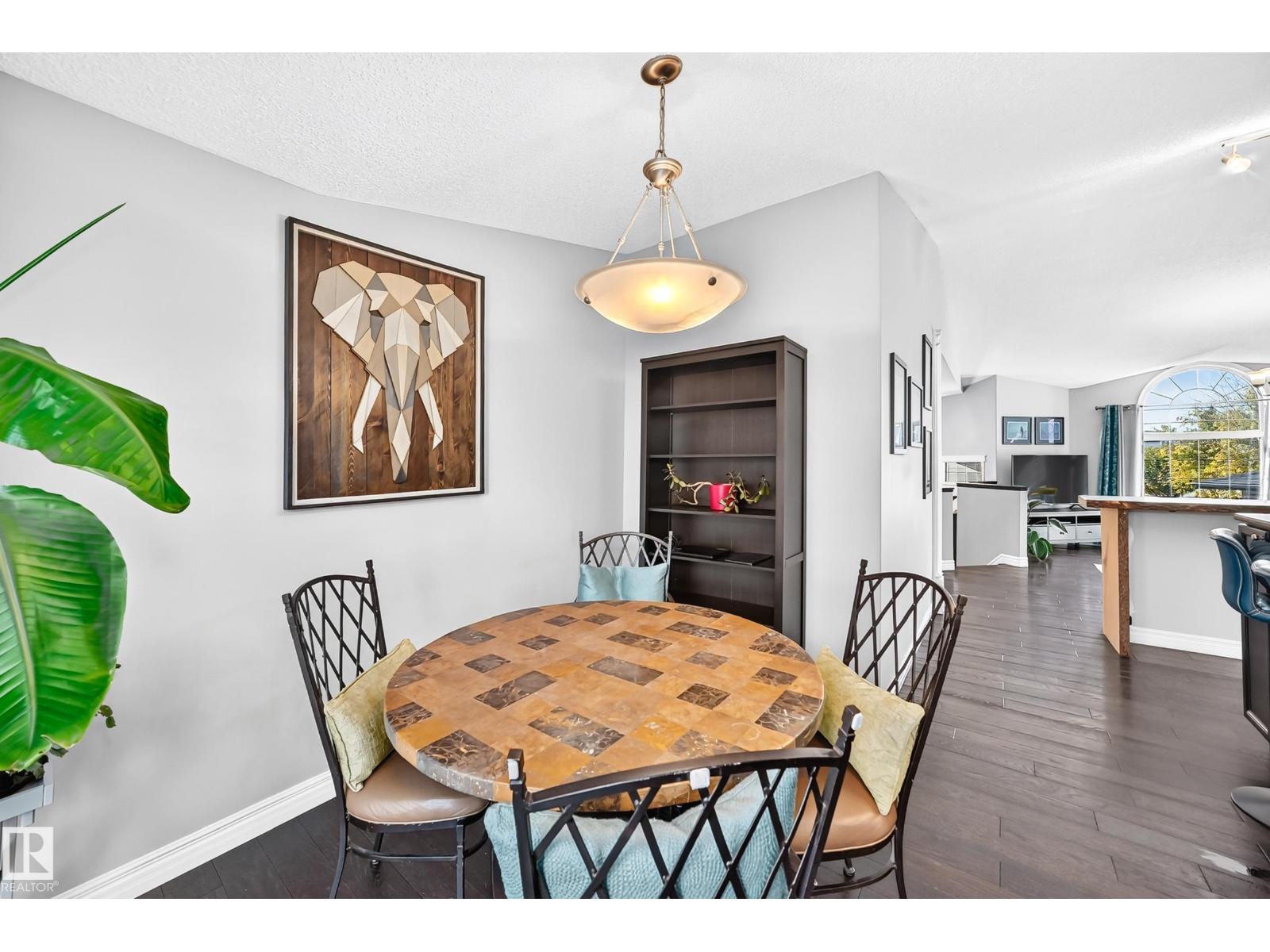 21206 88a Av Nw Property Photo 28