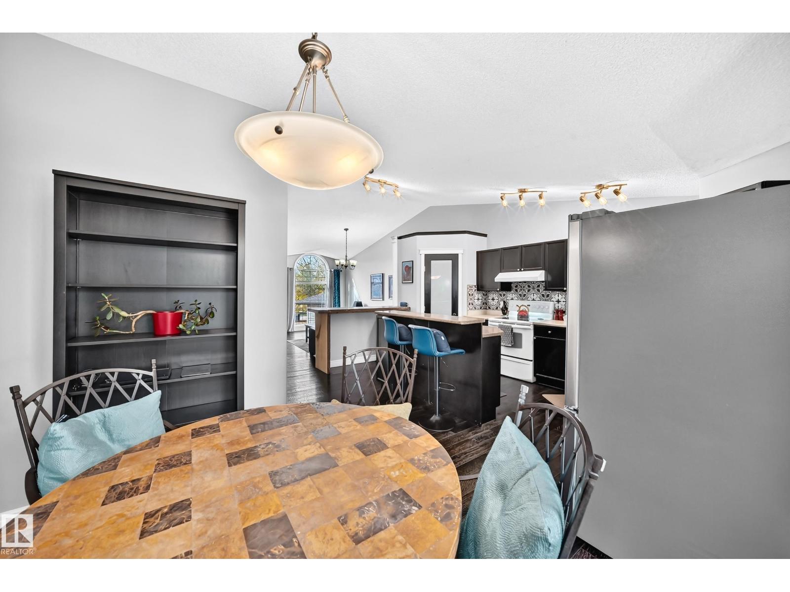 21206 88a Av Nw Property Photo 29