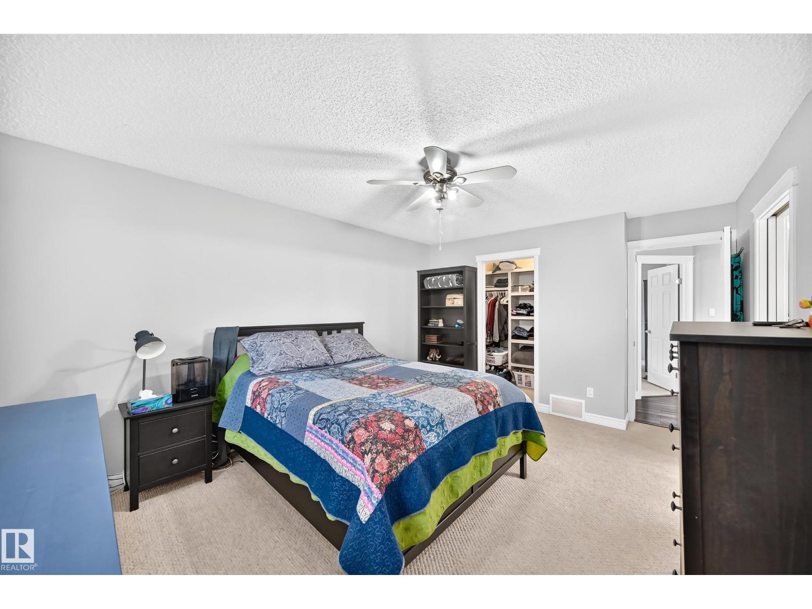 21206 88a Av Nw Property Photo 30