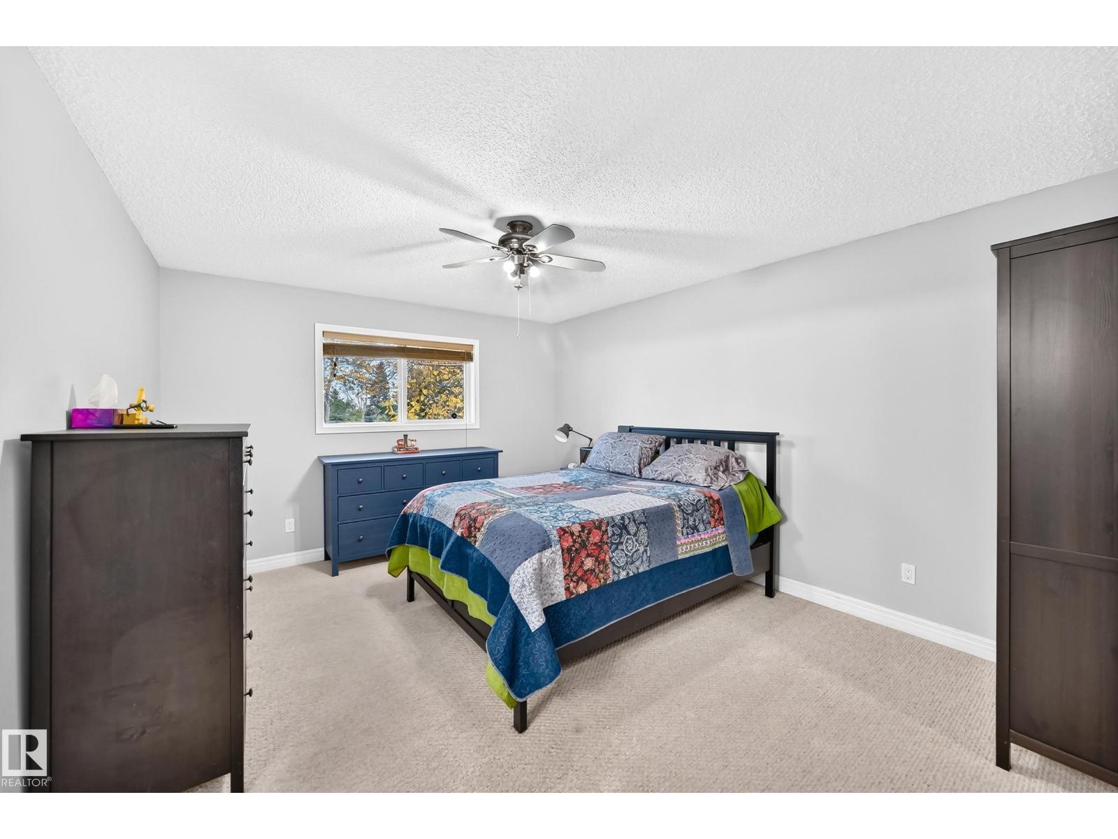 21206 88a Av Nw Property Photo 31