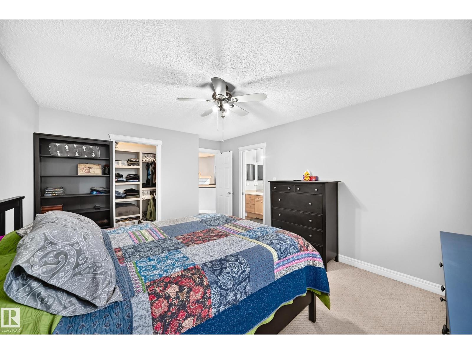 21206 88a Av Nw Property Photo 32