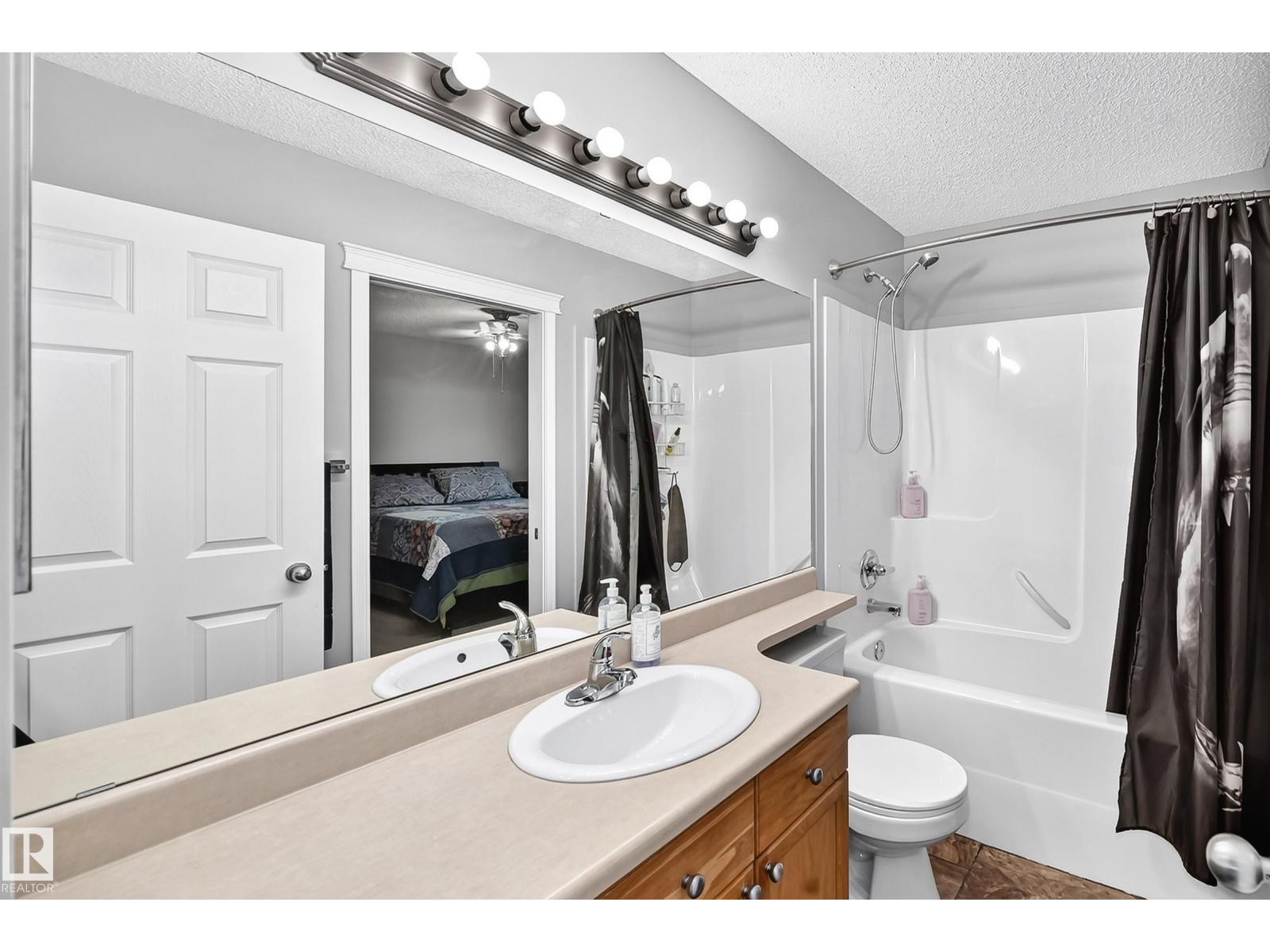 21206 88a Av Nw Property Photo 34