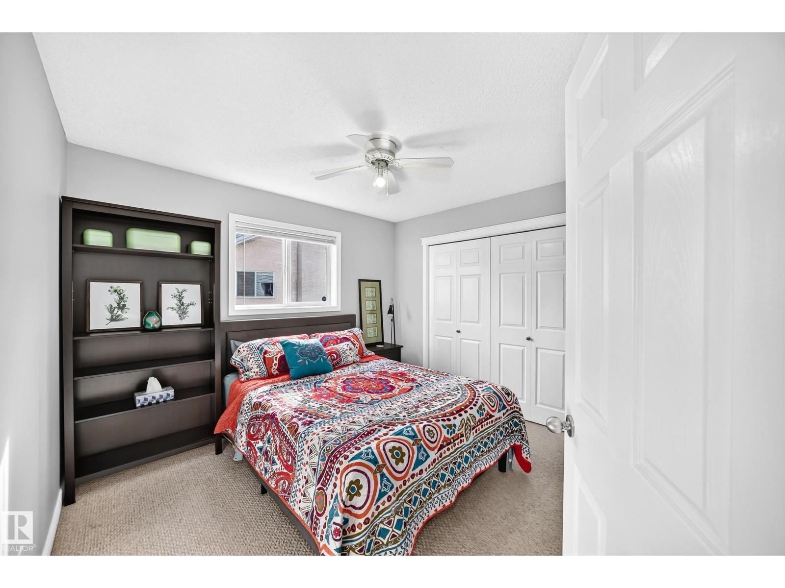21206 88a Av Nw Property Photo 35