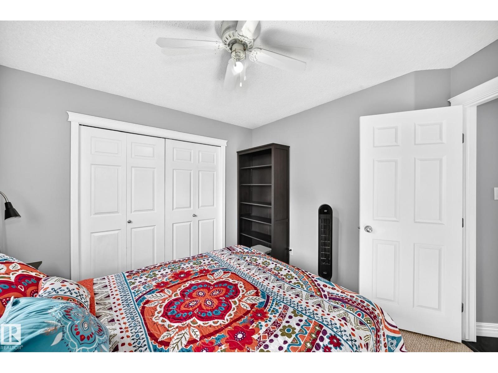 21206 88a Av Nw Property Photo 36