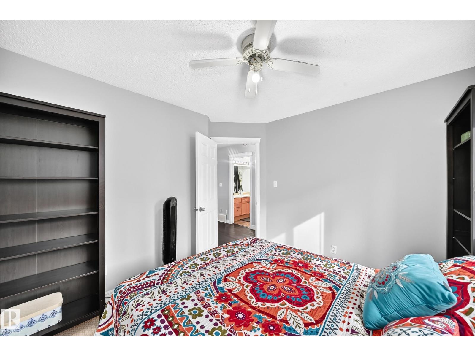 21206 88a Av Nw Property Photo 37