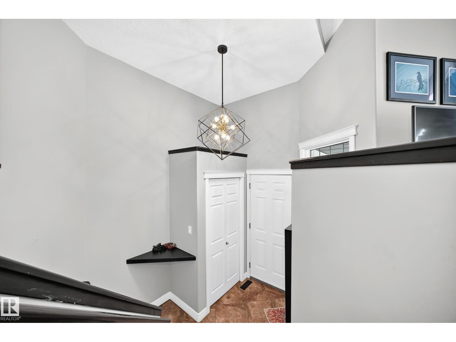 21206 88a Av Nw Property Photo 38