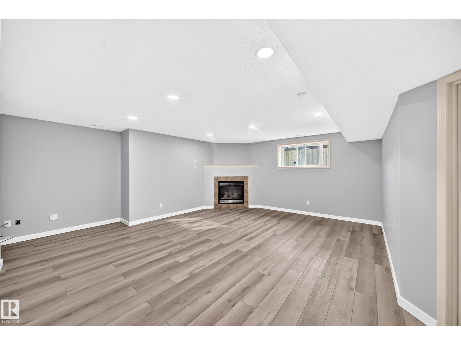 21206 88a Av Nw Property Photo 39