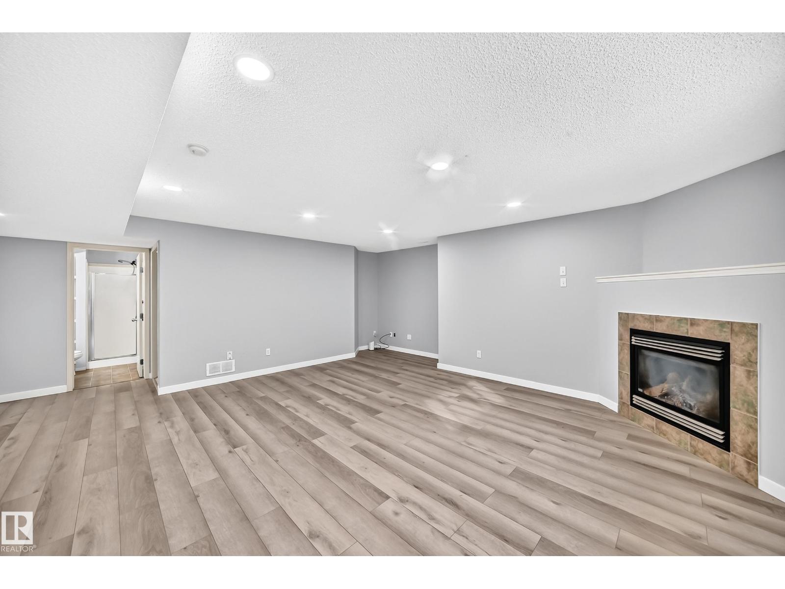 21206 88a Av Nw Property Photo 42
