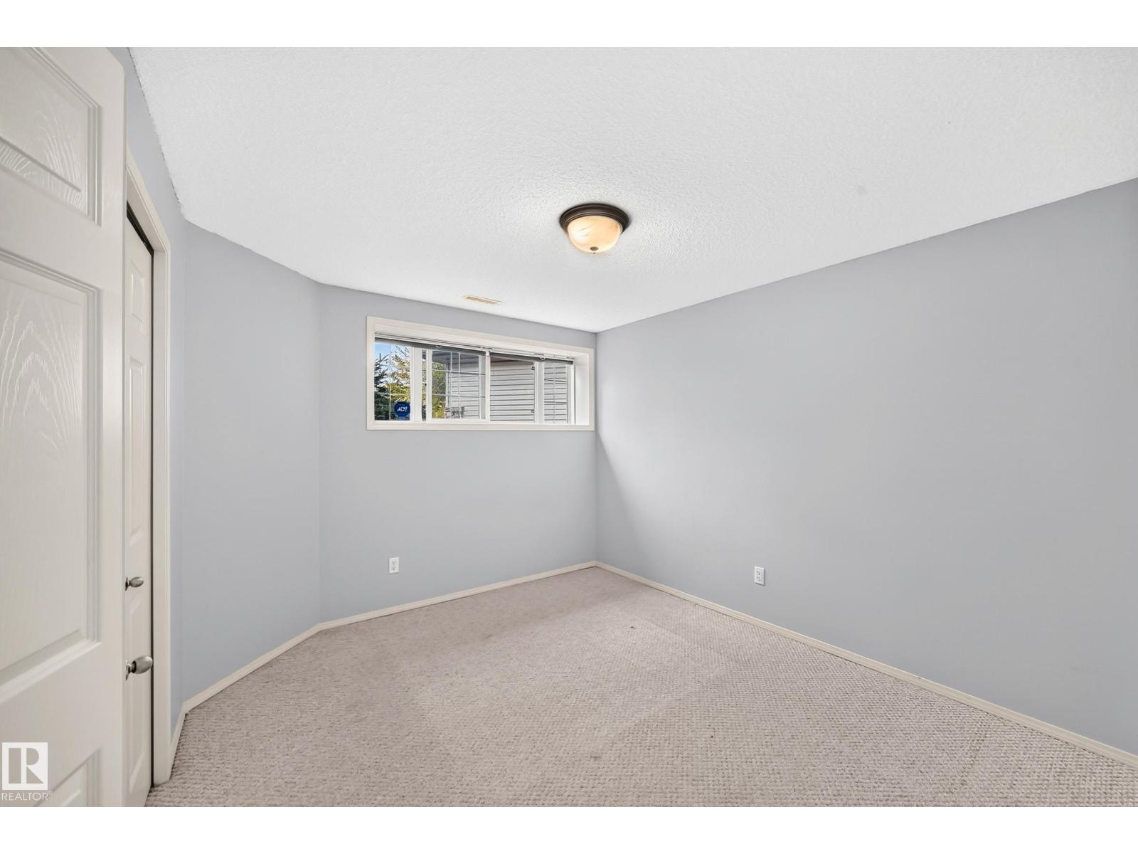21206 88a Av Nw Property Photo 43