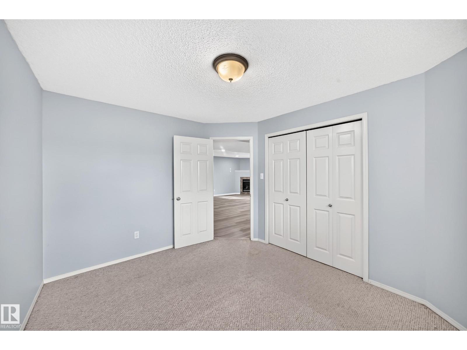 21206 88a Av Nw Property Photo 44
