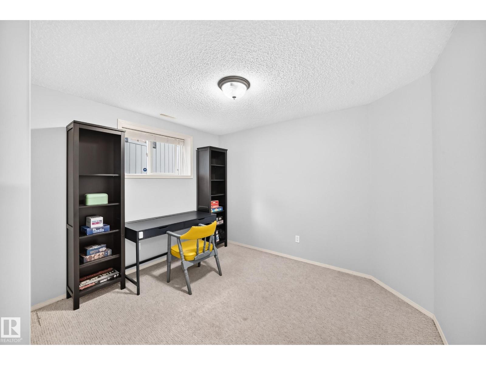 21206 88a Av Nw Property Photo 45