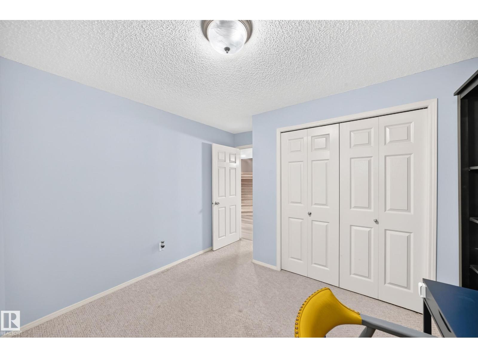 21206 88a Av Nw Property Photo 46