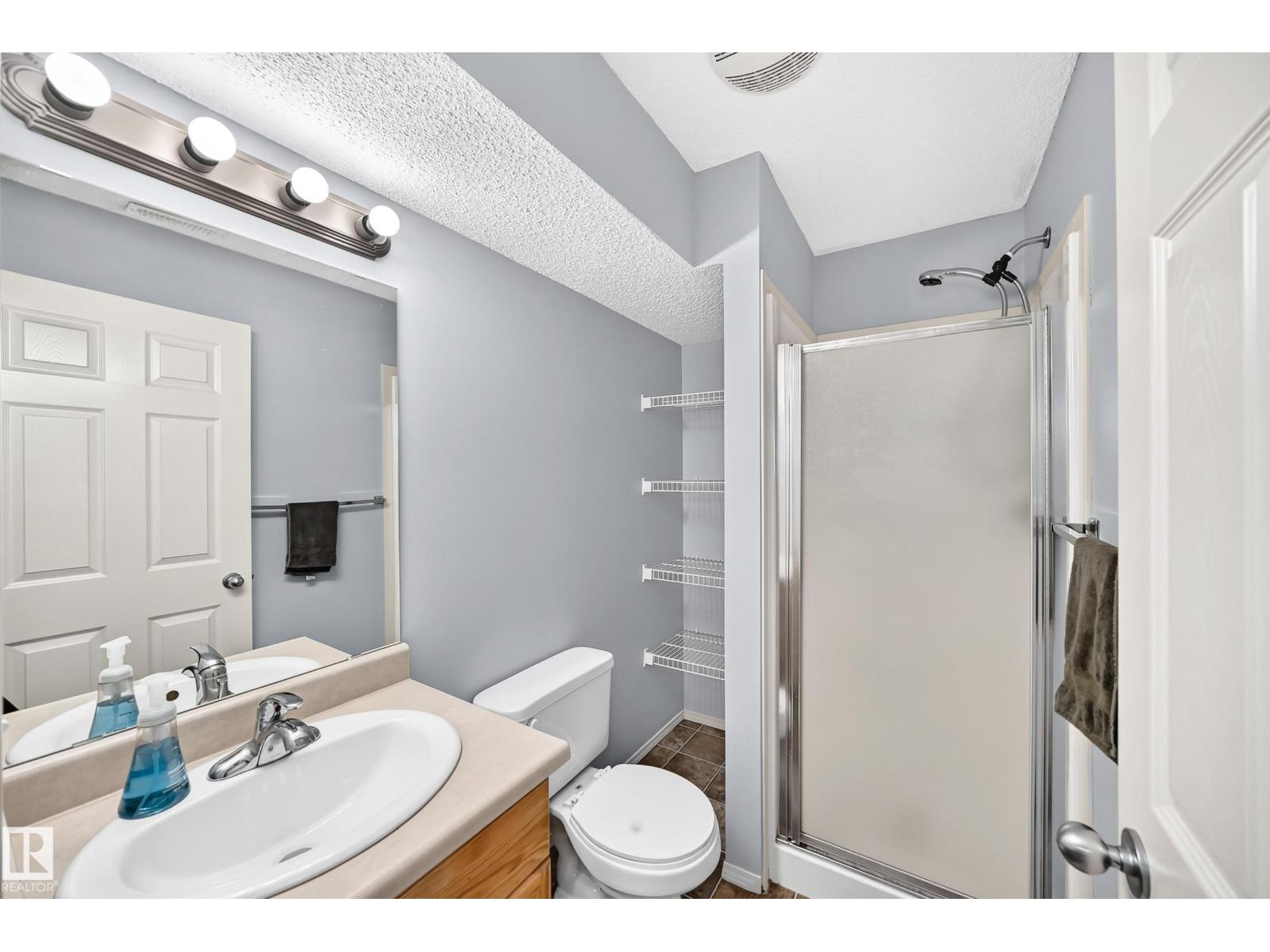 21206 88a Av Nw Property Photo 47