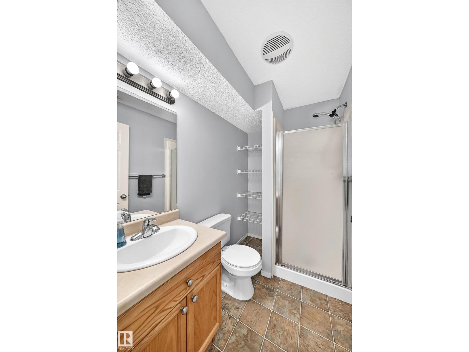 21206 88a Av Nw Property Photo 48
