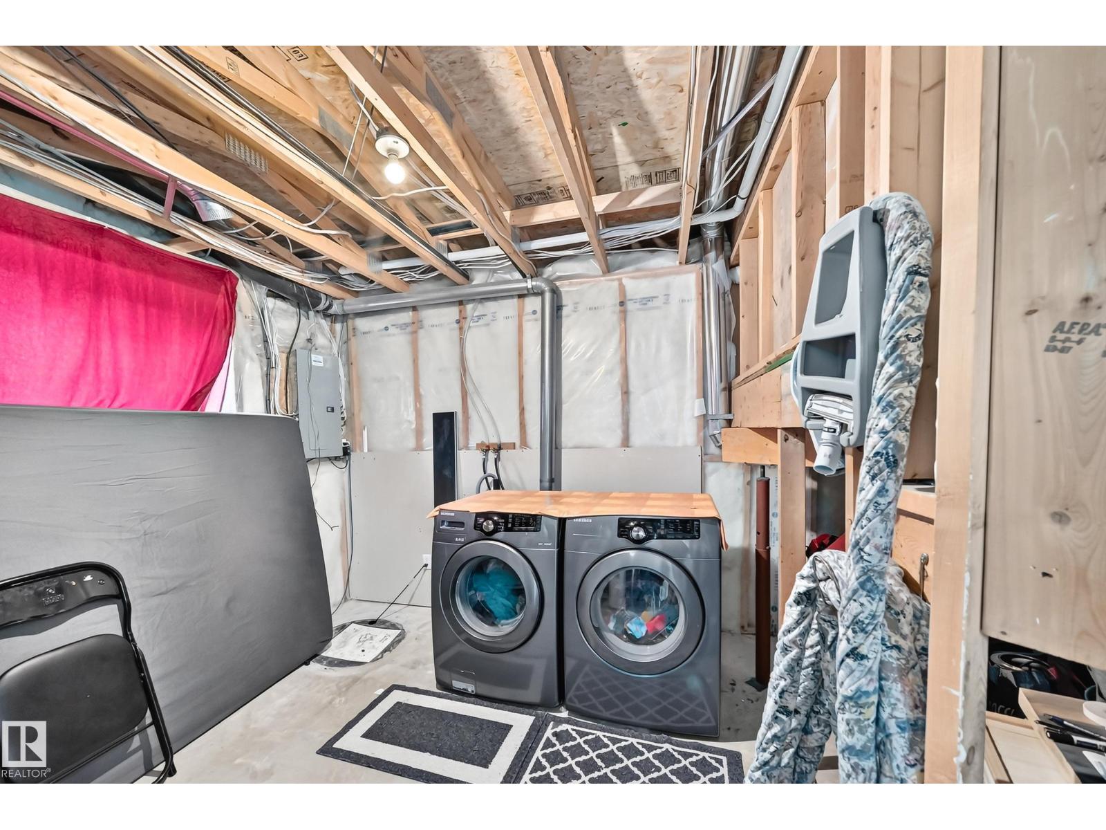 21206 88a Av Nw Property Photo 49