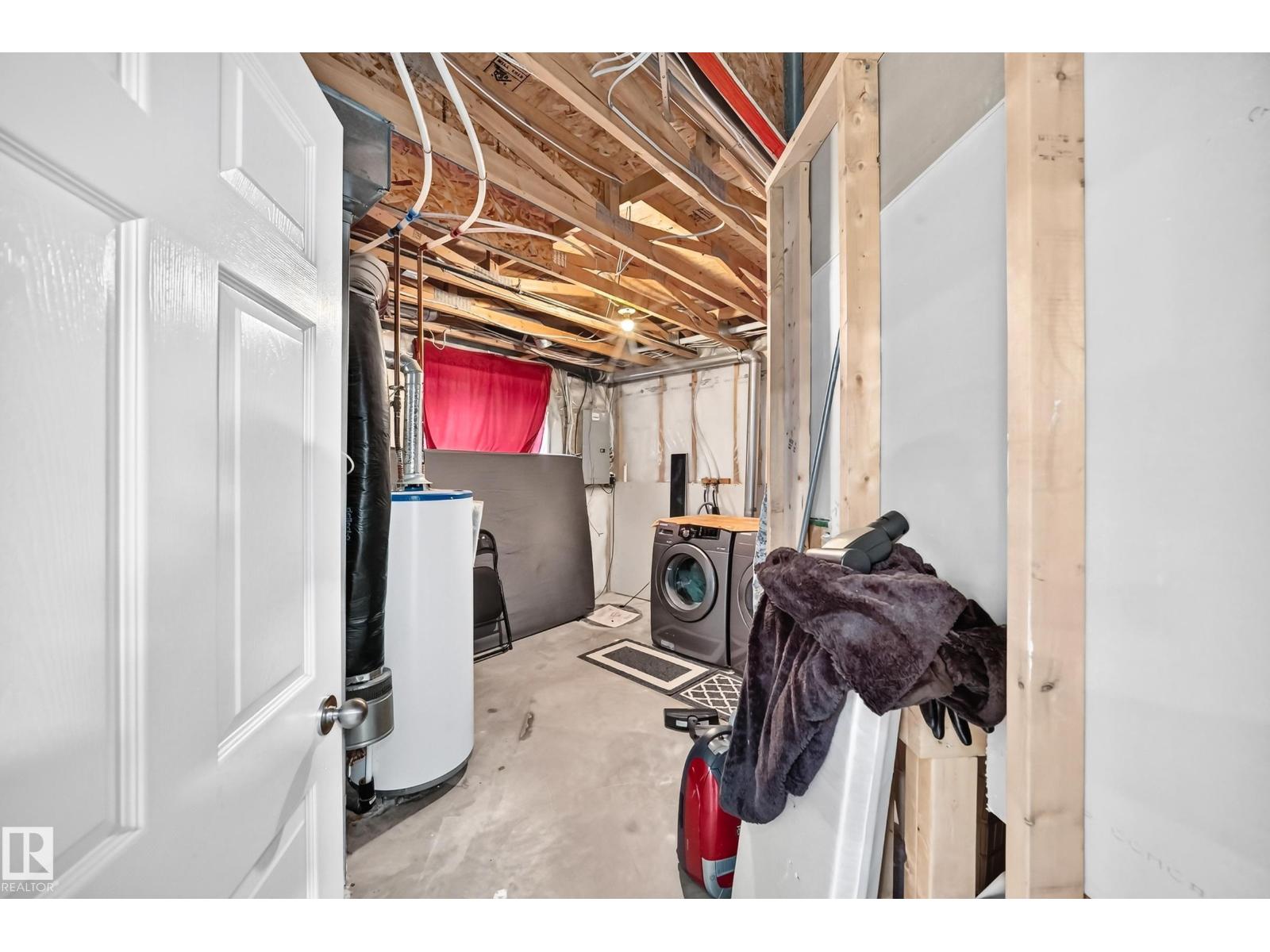 21206 88a Av Nw Property Photo 50