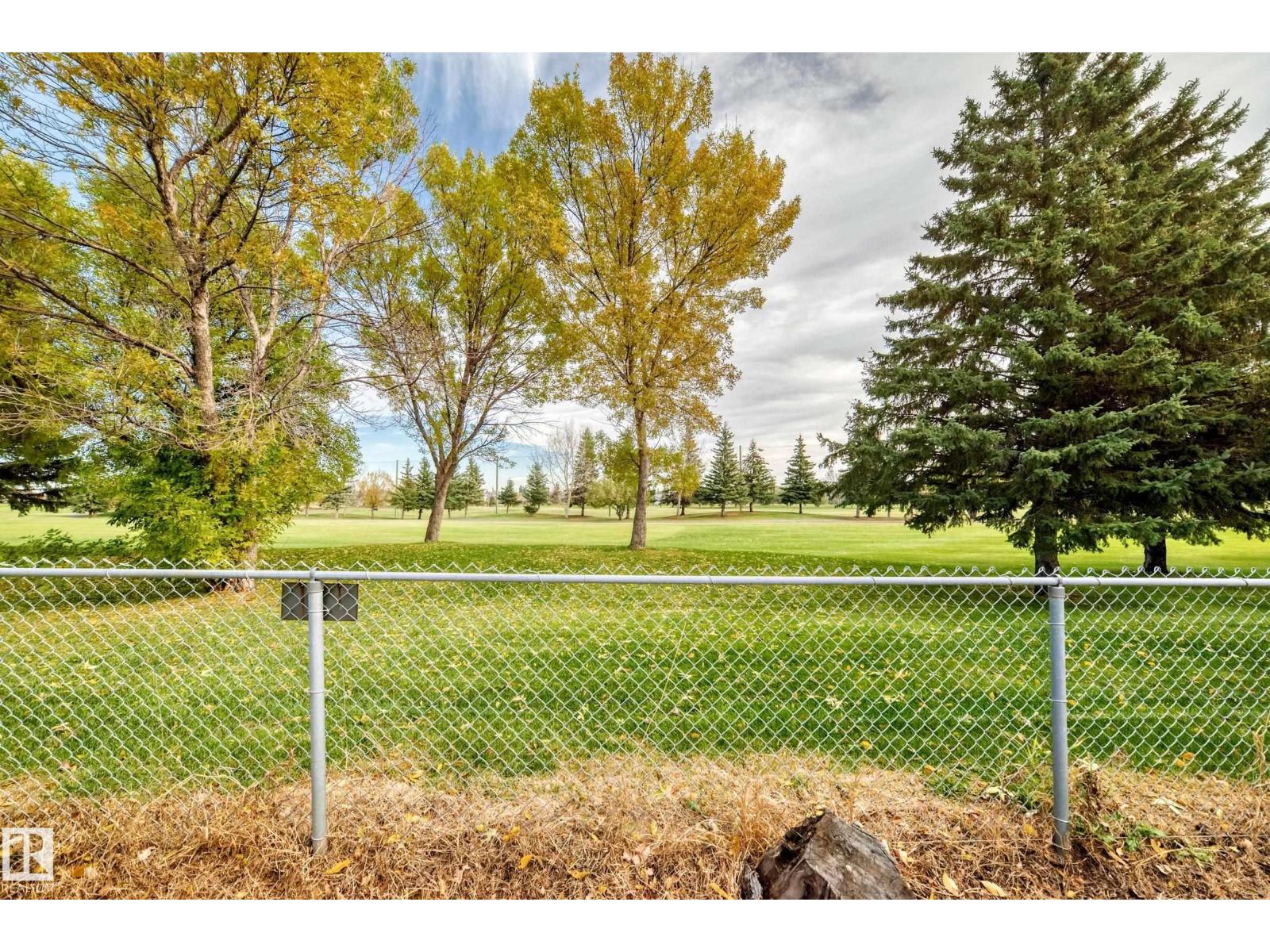 21206 88a Av Nw Property Photo 51