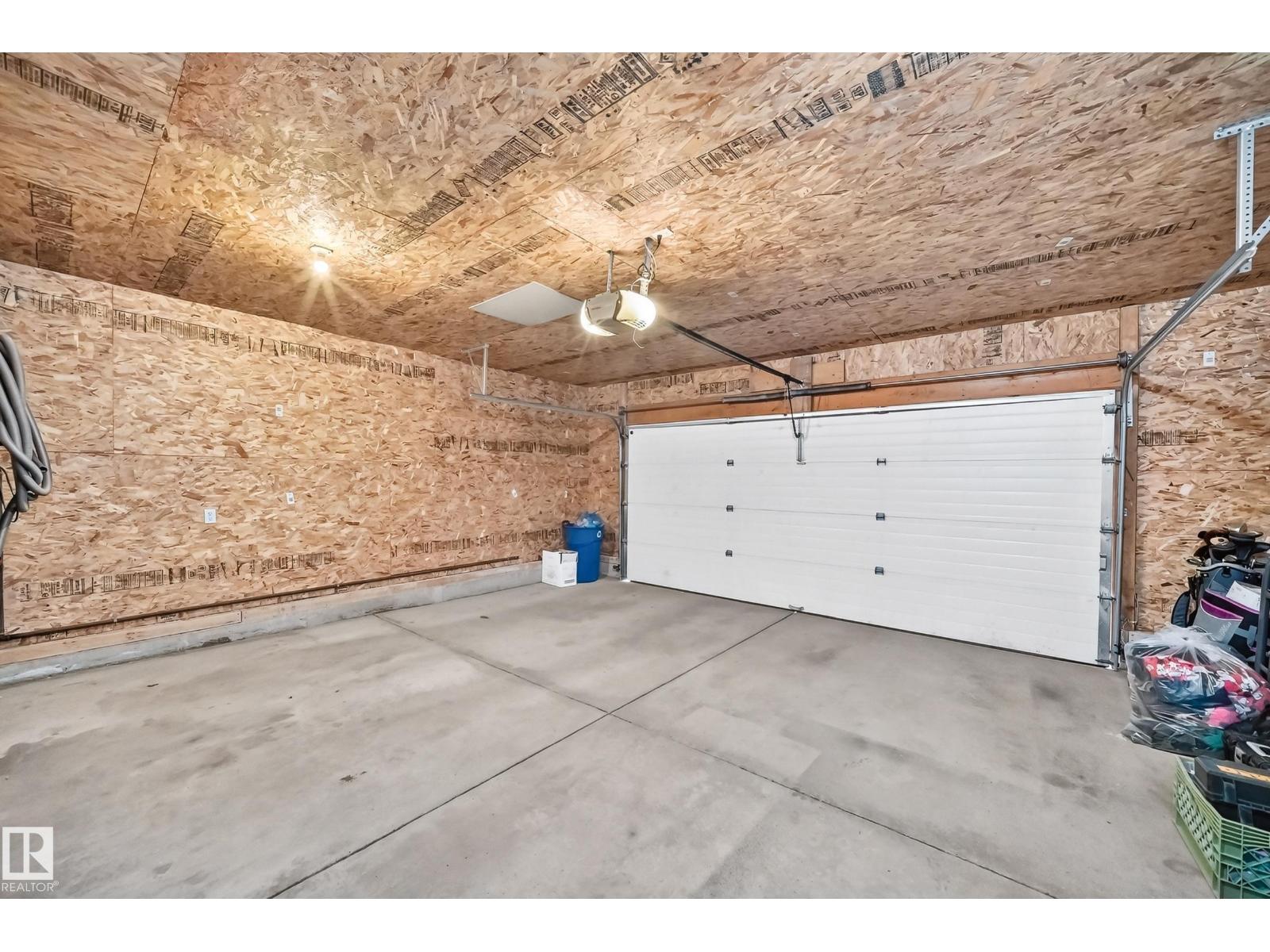 21206 88a Av Nw Property Photo 52