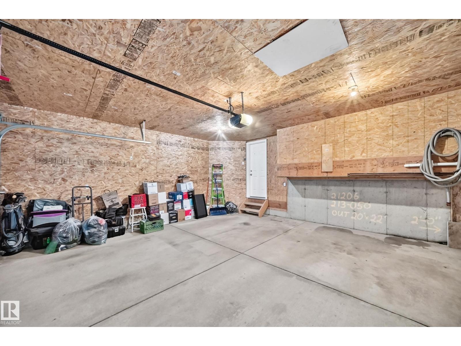 21206 88a Av Nw Property Photo 53