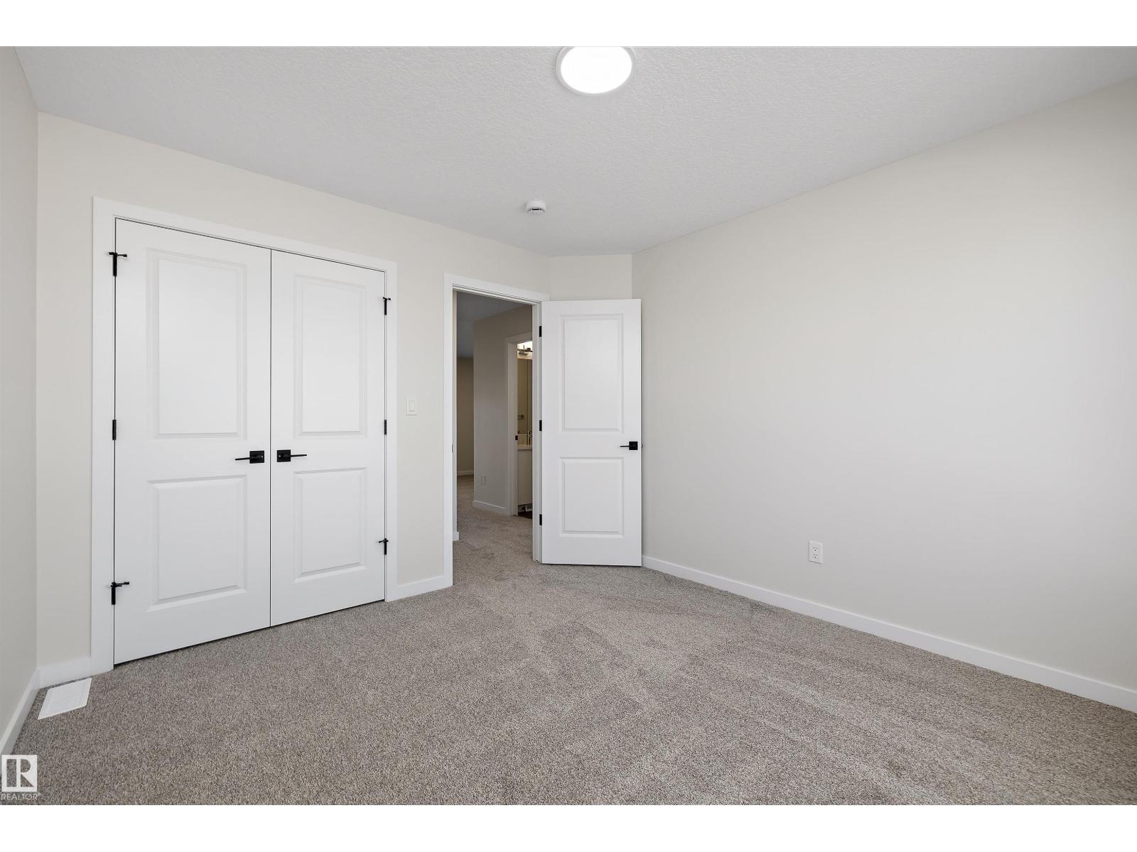 5308 Hawthorn Close Sw Property Photo 29