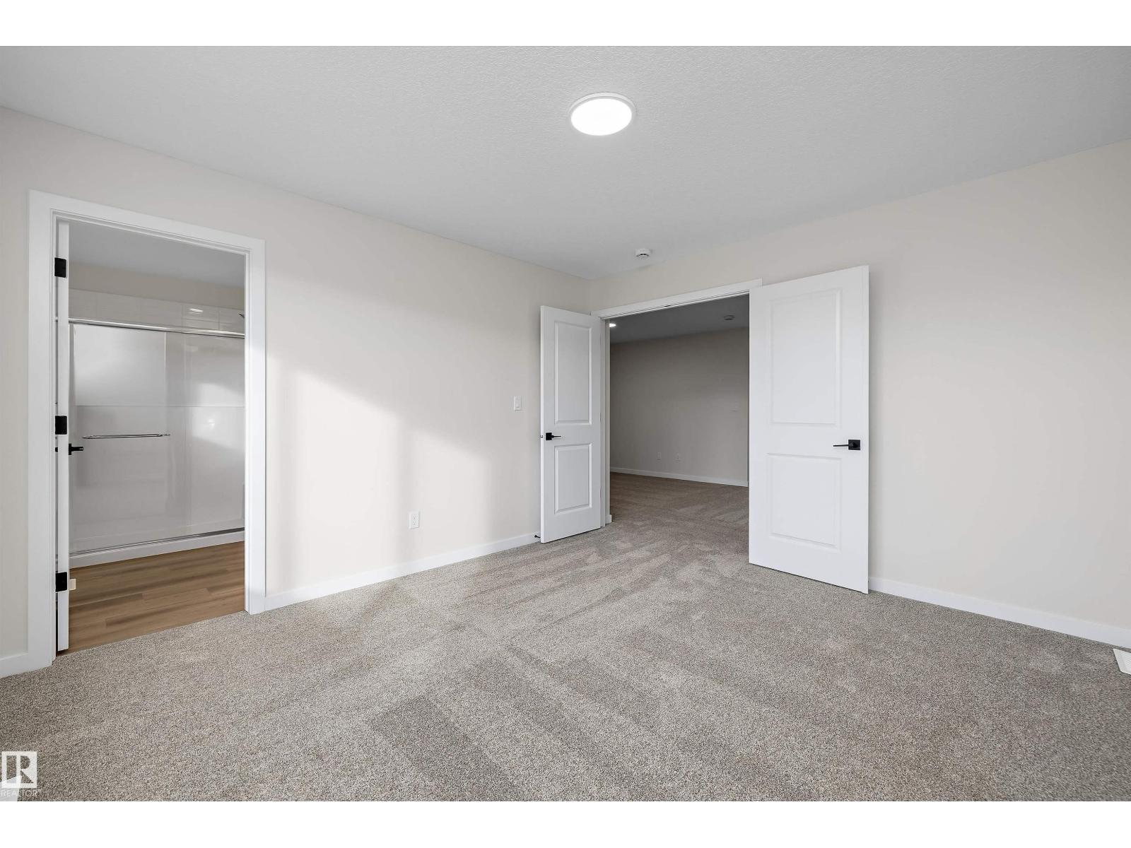 5308 Hawthorn Close Sw Property Photo 32