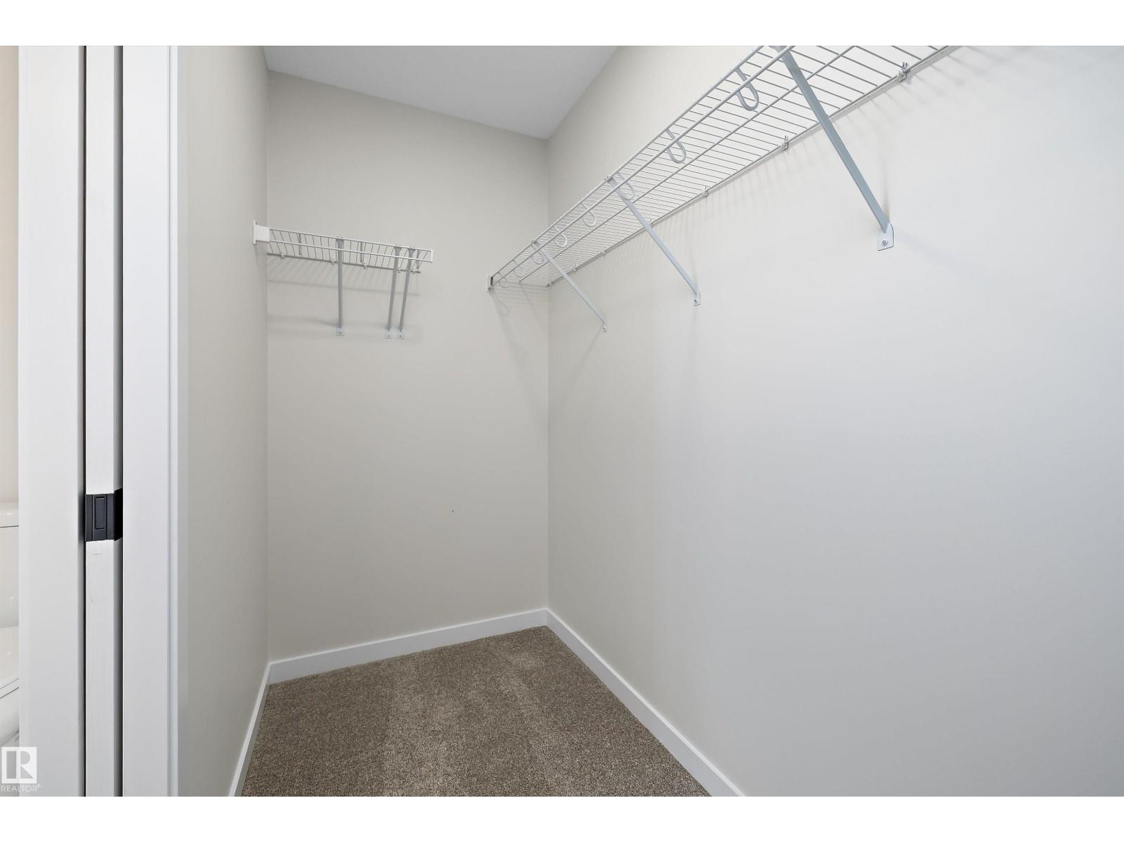 5308 Hawthorn Close Sw Property Photo 38