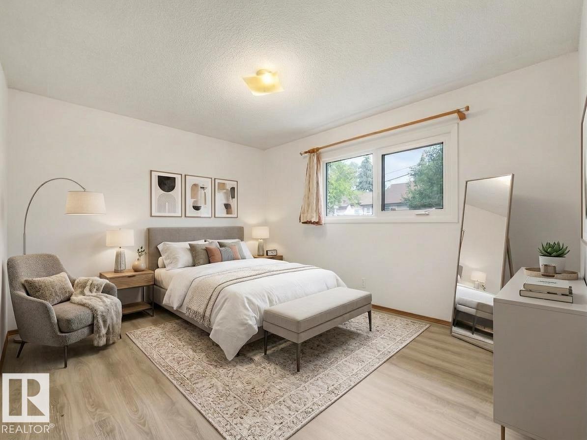 16428 88 Av Nw Property Photo 17
