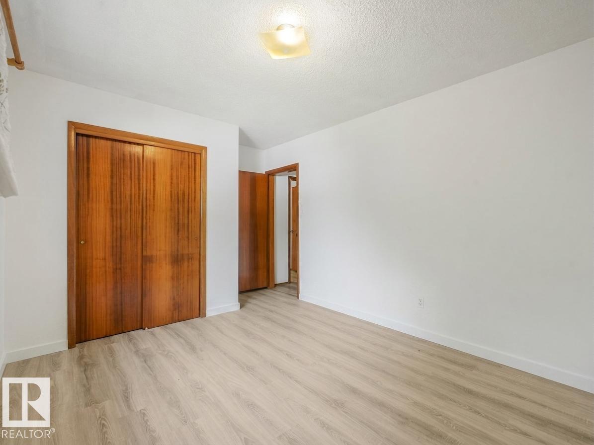 16428 88 Av Nw Property Photo 18