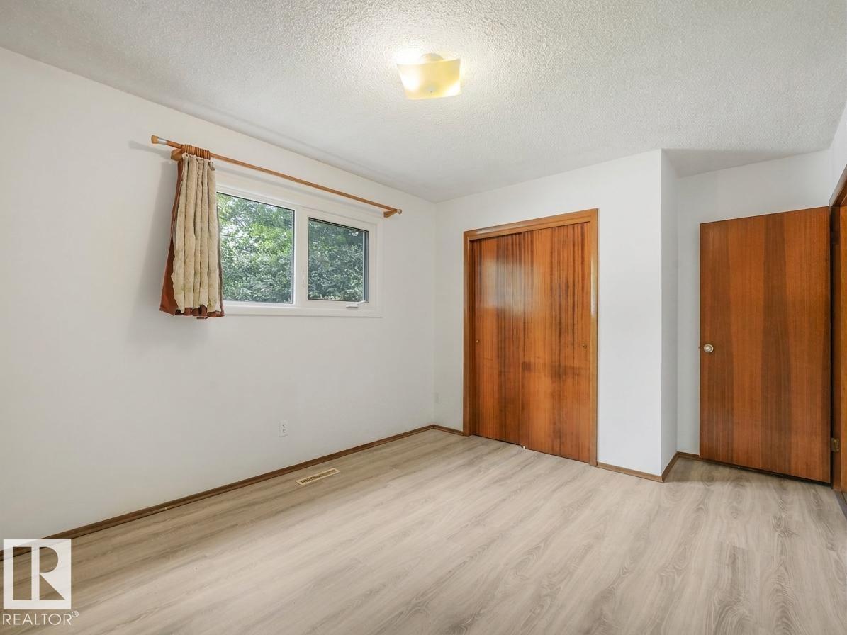 16428 88 Av Nw Property Photo 19