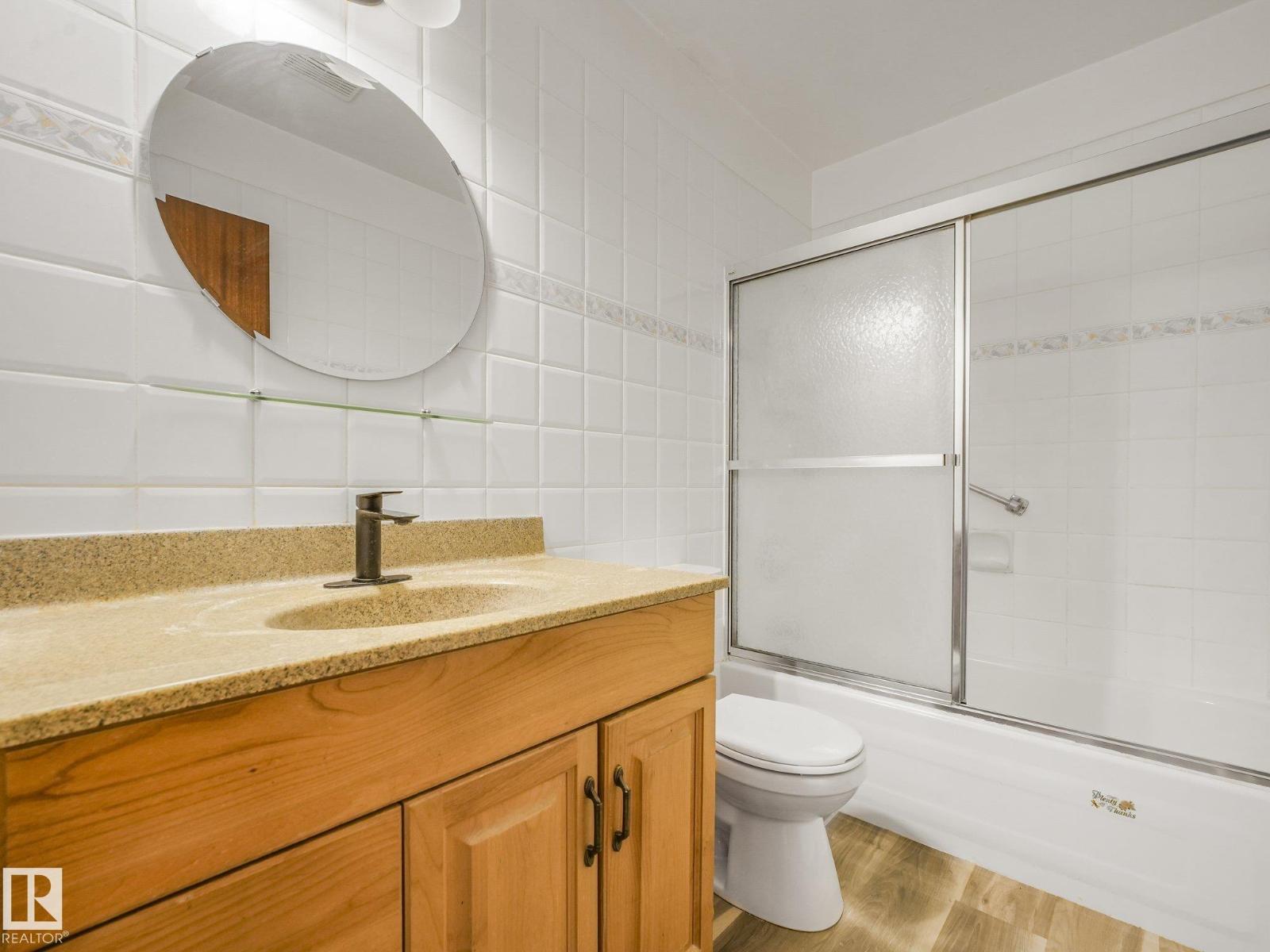16428 88 Av Nw Property Photo 20