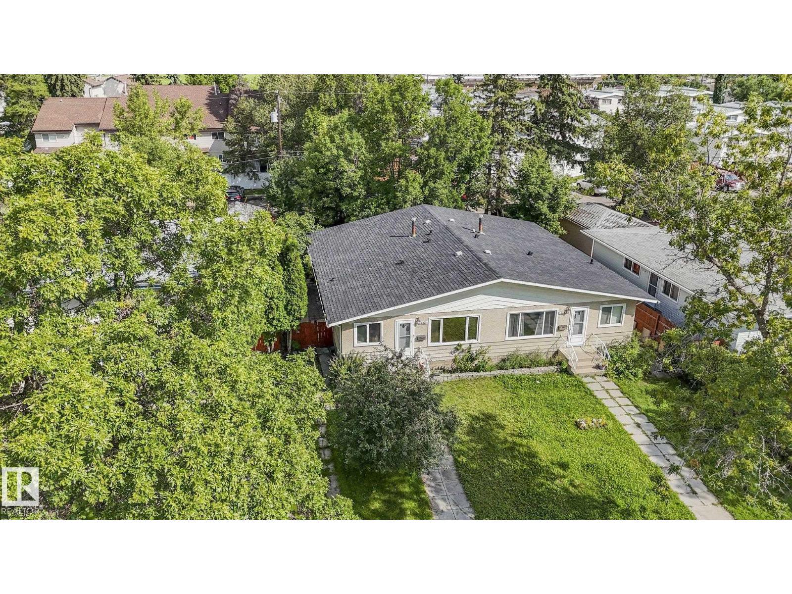 16428 88 Av Nw Property Photo 28