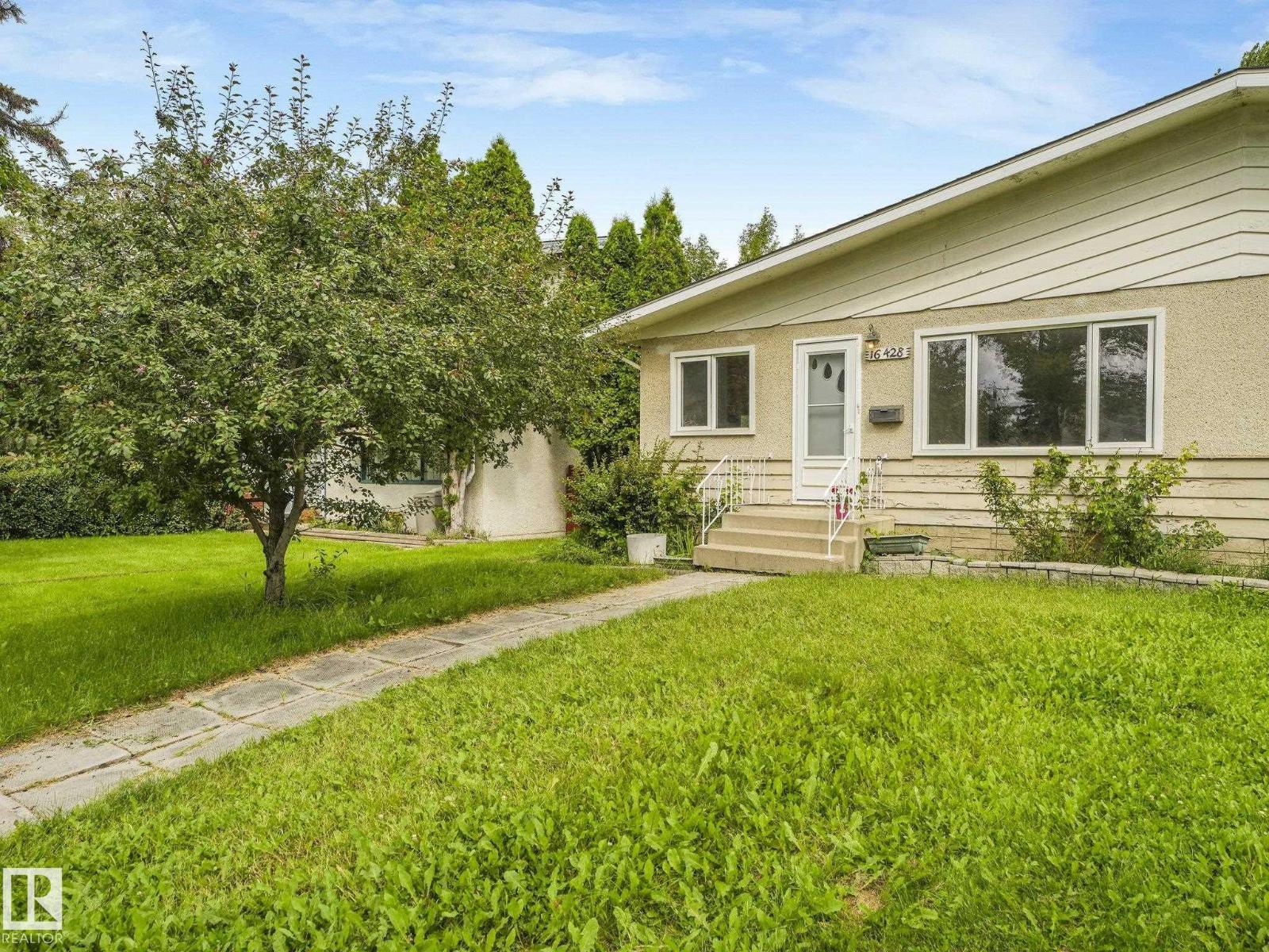 16428 88 Av Nw Property Photo 29