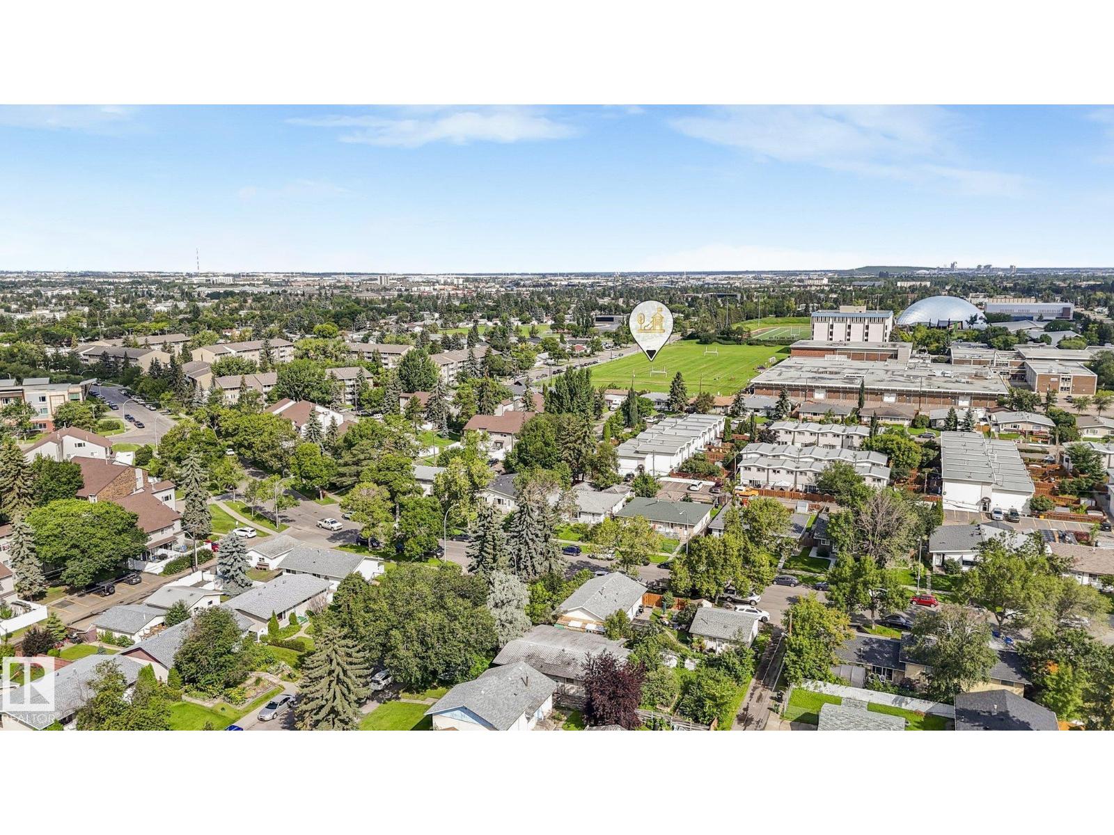 16428 88 Av Nw Property Photo 33