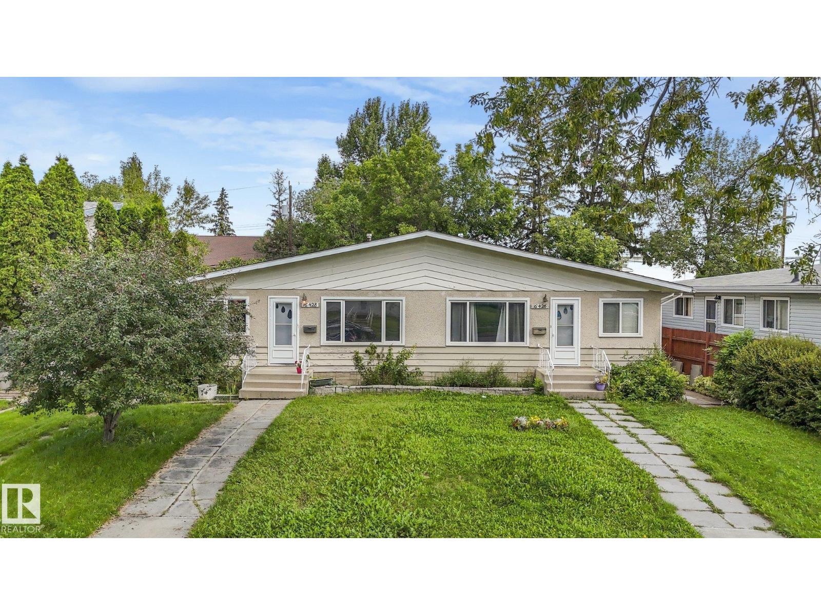 16428 88 Av Nw Property Photo 37