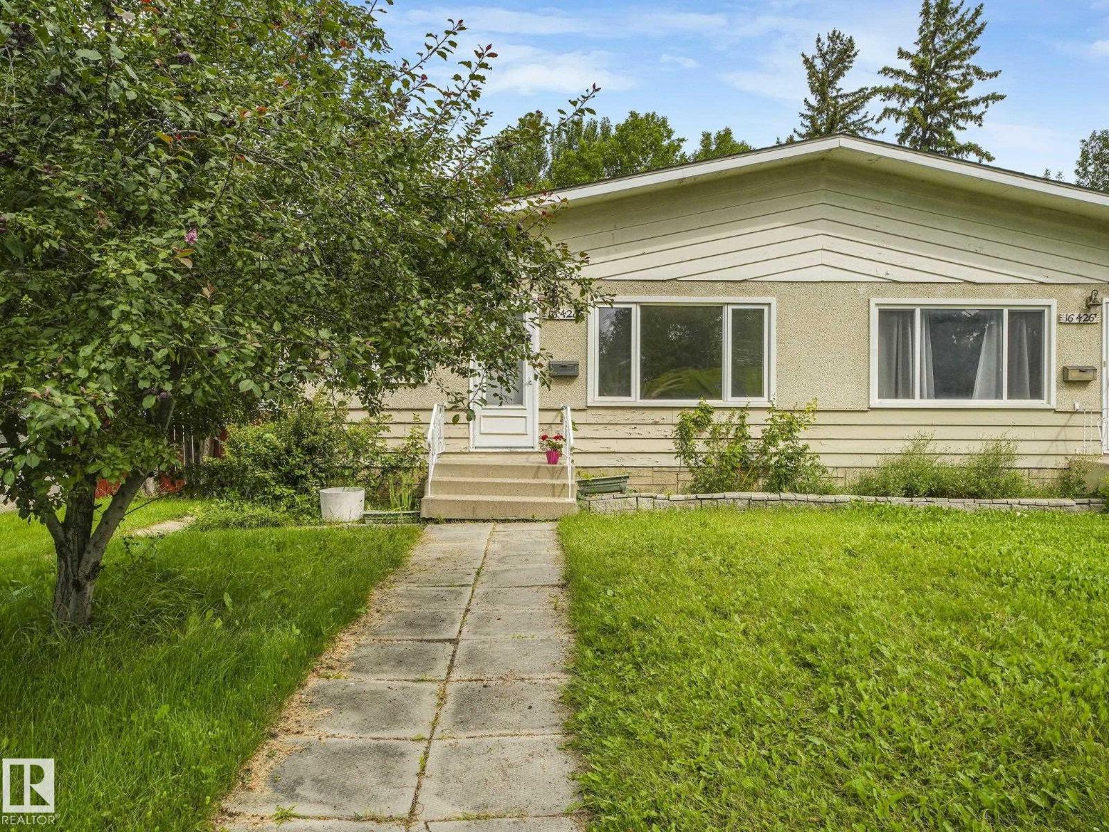 16428 88 Av Nw Property Photo 38