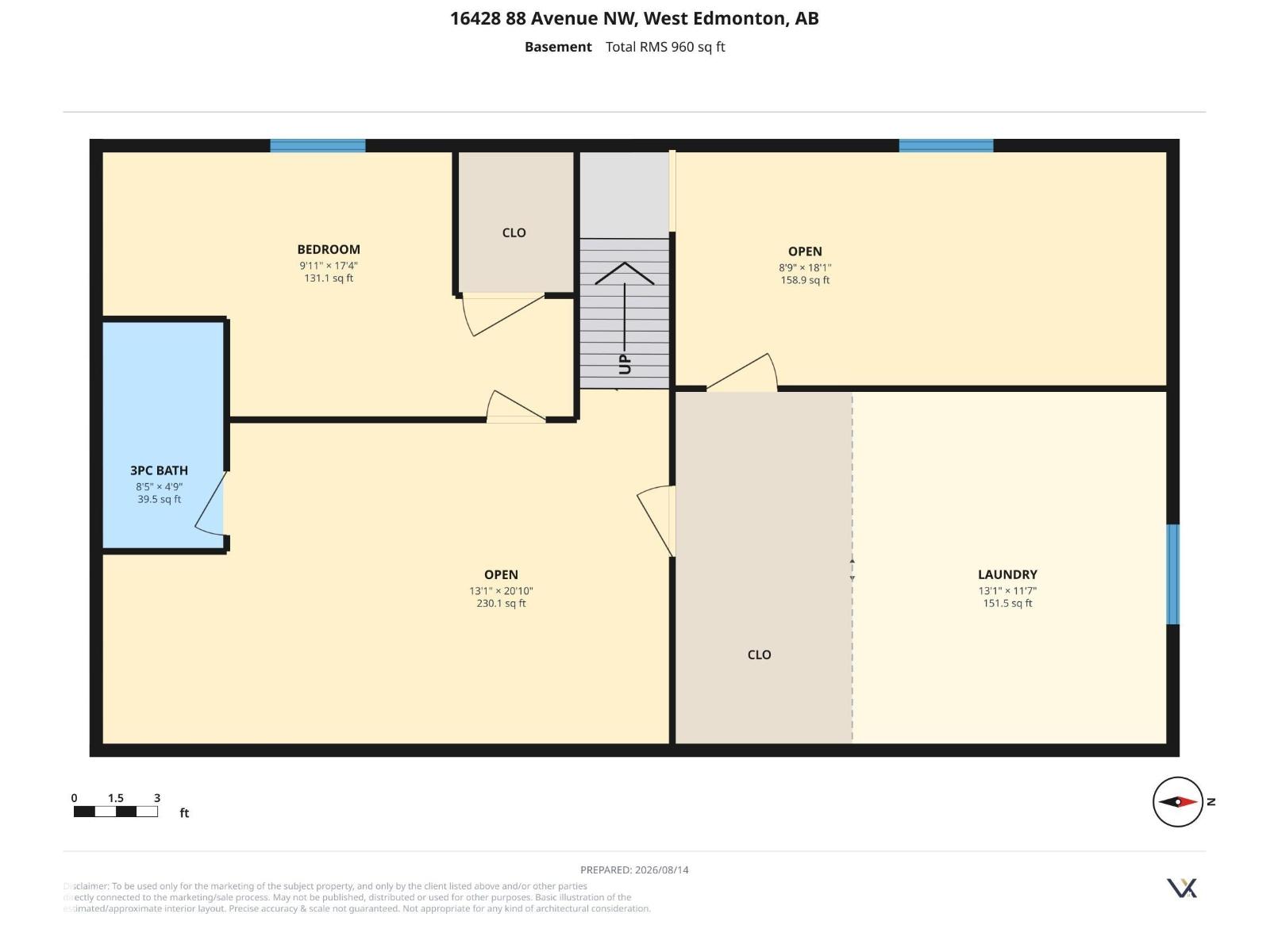 16428 88 Av Nw Property Photo 40