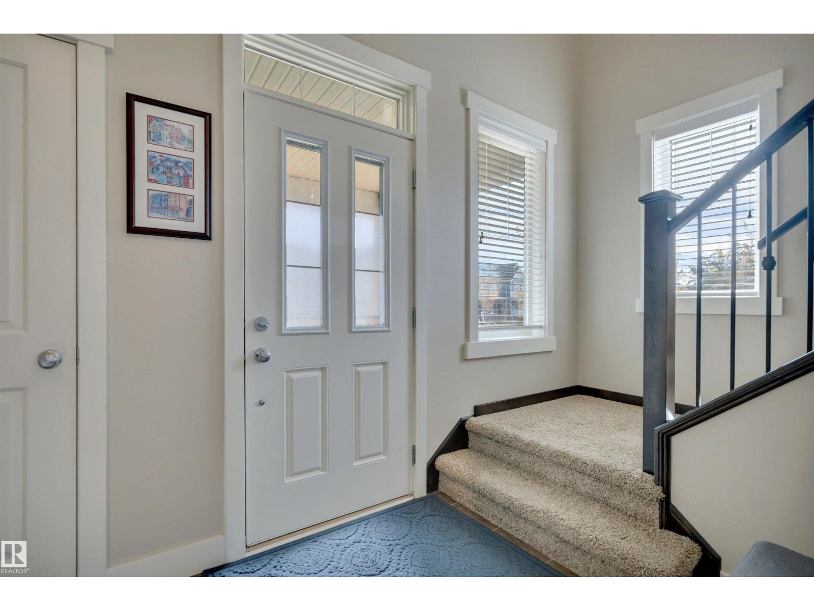 293 Griesbach Rd Nw Property Photo 6
